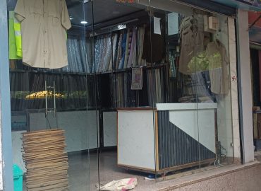 Laxmi Tailor