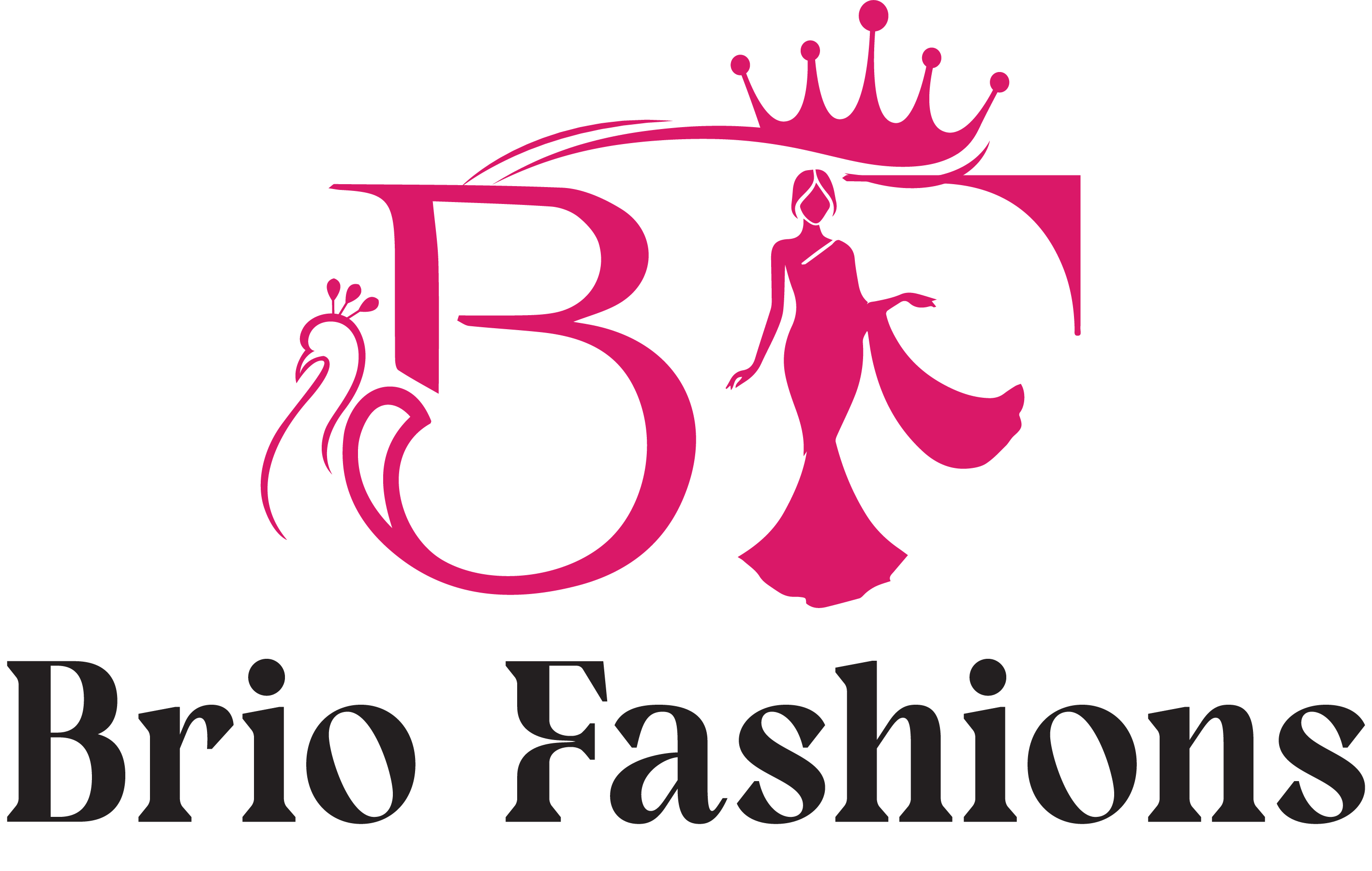 Listing Logo