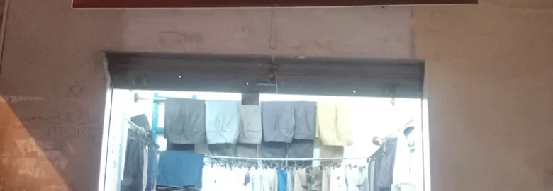 Babu Fashion Tailors