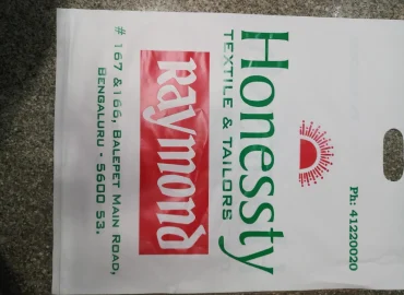 Honesty Tailors