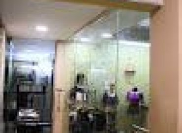 Keelia Designer Boutique