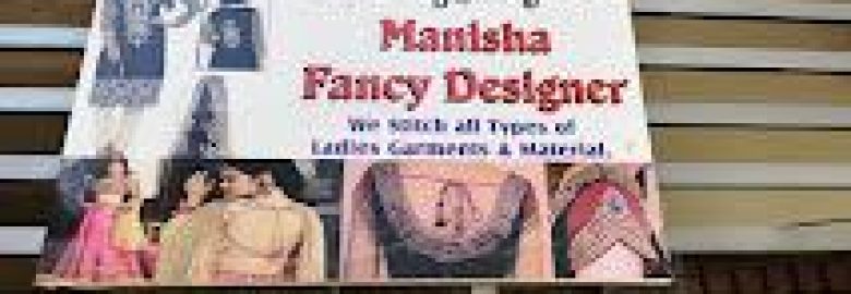 Manisha Ladies Tailor