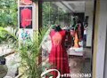 Roman Designer Boutique