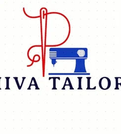 Shiva Tailors