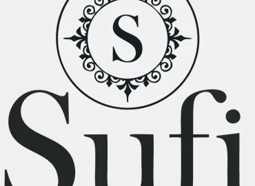 Sufi Boutique