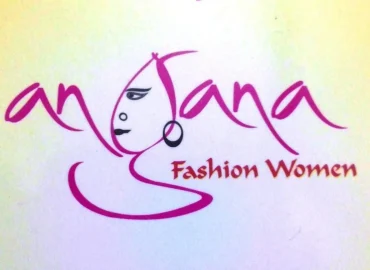 Angana Fashion Women