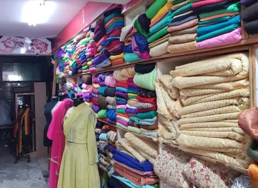 Divas Designer Boutique