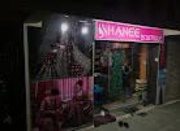 Hanee Boutique