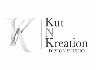 Kut N Kreation Design Studio