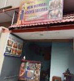 New Mumbai Ladies Tailor