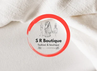S R Boutique And Tailoring Coaching Centre