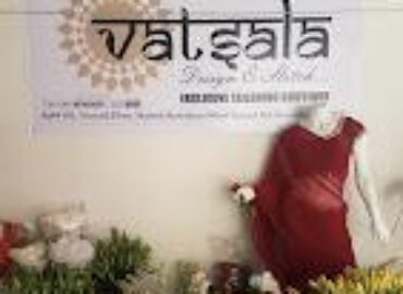 Vatsala Ladies Boutique