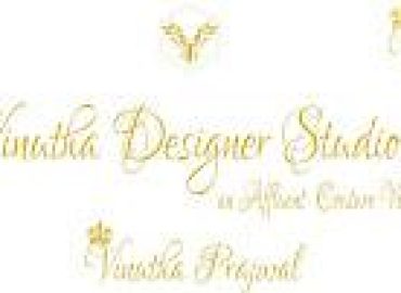 Vinutha Designer Studio