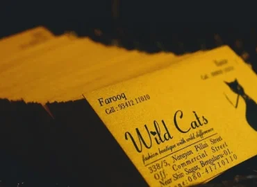Wild Cats – Bridal Boutique And Best Wedding Gown Shop In Bangalore