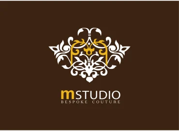 MStudio