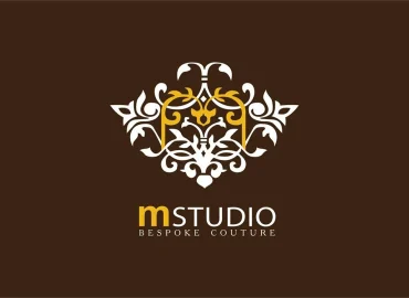 MStudio