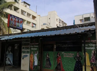 New Choice Boutique