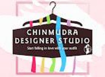 Chinmudra Designer Studio