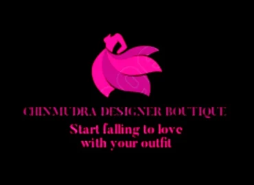 Chinmudra Designer Studio