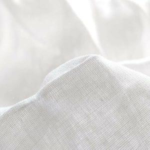 Vimal Cotton Fabric