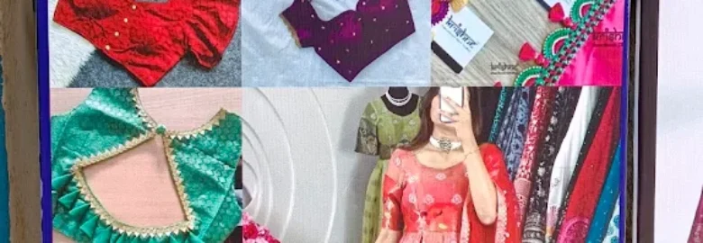 SM Boutique