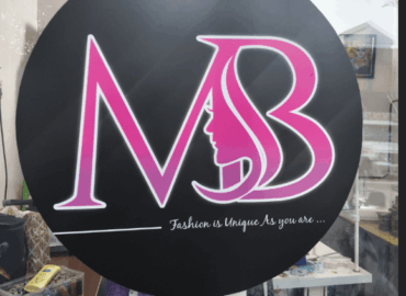 Magnolia Boutique