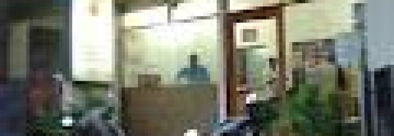 Sheetal’s Boutique