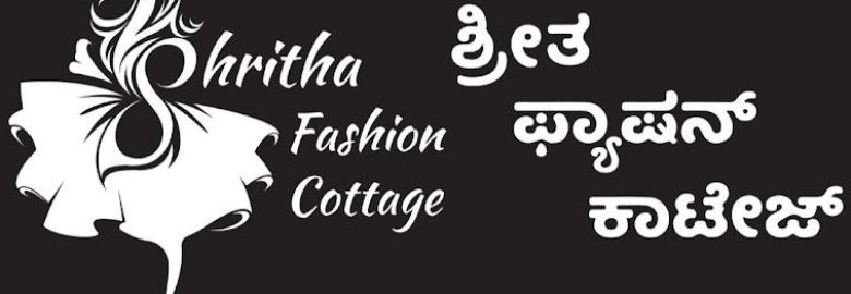 Shritha Fashion Cottage