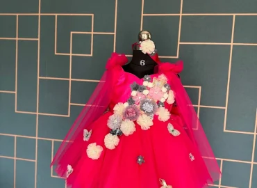 VIYA Designer Studio