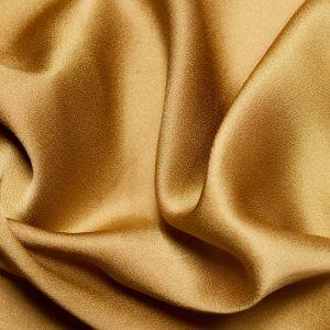 Silk