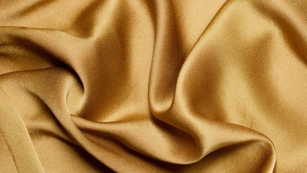 Silk