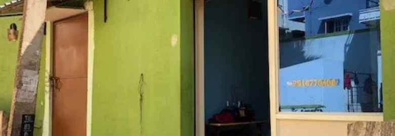 Rahini Ladies Tailors