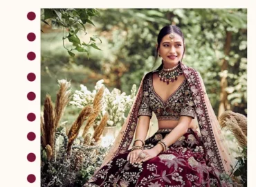 Riddhi Designer Boutique